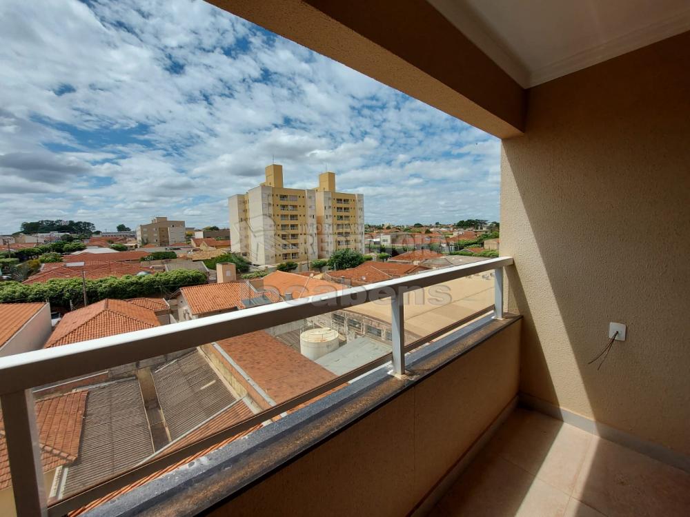 Comprar Apartamento / Padrão em São José do Rio Preto apenas R$ 450.000,00 - Foto 4