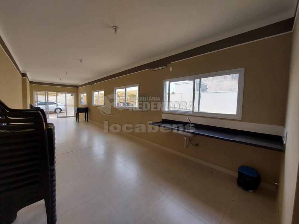 Comprar Apartamento / Padrão em São José do Rio Preto apenas R$ 450.000,00 - Foto 17