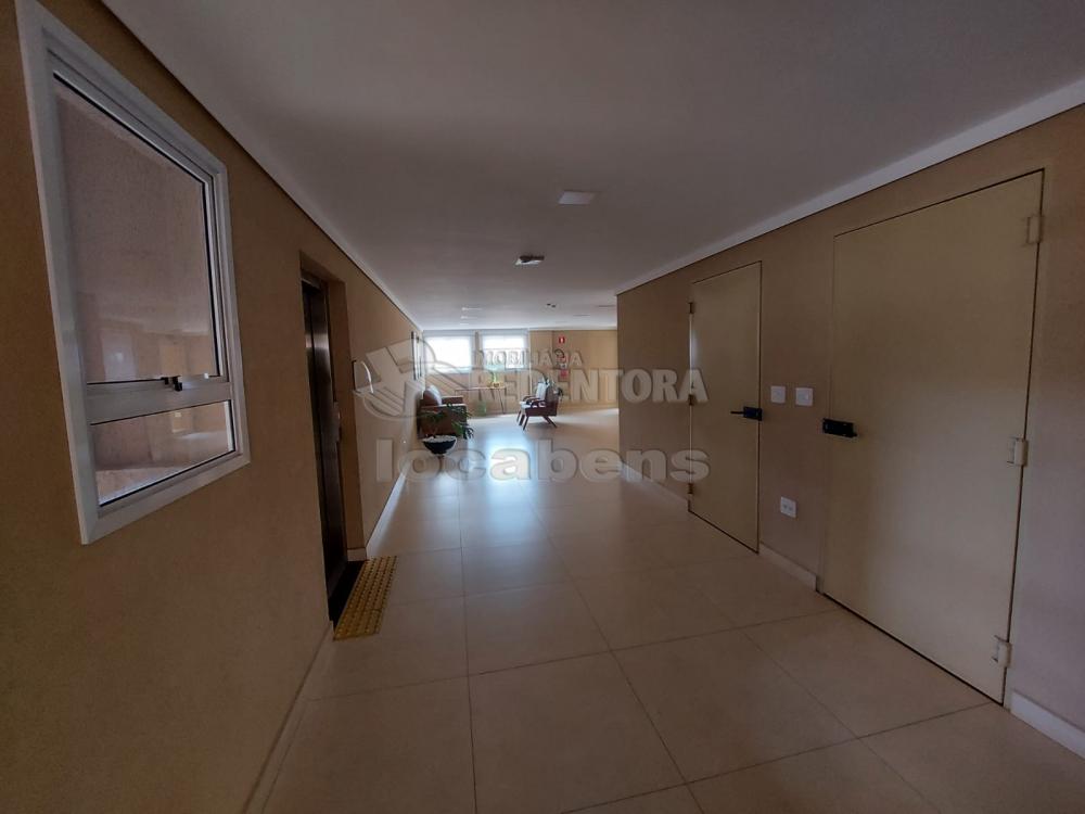 Comprar Apartamento / Padrão em São José do Rio Preto apenas R$ 450.000,00 - Foto 20