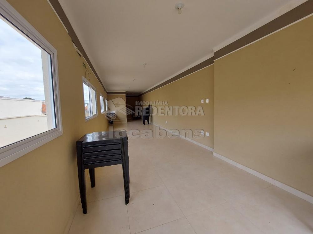 Comprar Apartamento / Padrão em São José do Rio Preto apenas R$ 450.000,00 - Foto 18