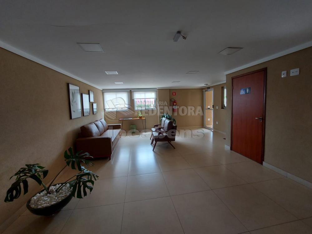 Comprar Apartamento / Padrão em São José do Rio Preto apenas R$ 450.000,00 - Foto 21