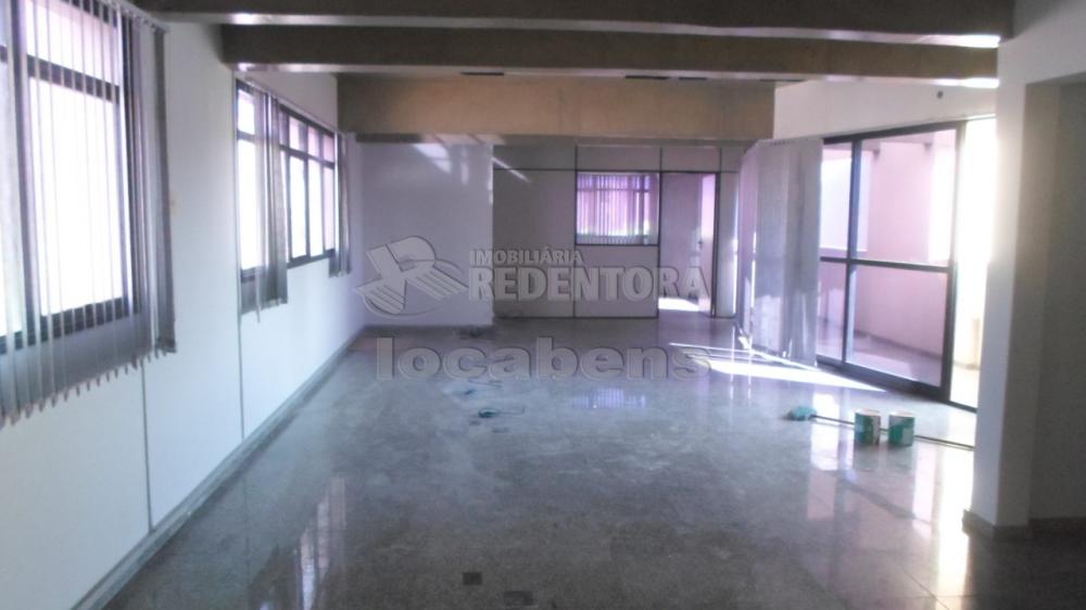 Alugar Comercial / Sala em São José do Rio Preto apenas R$ 1.500,00 - Foto 2