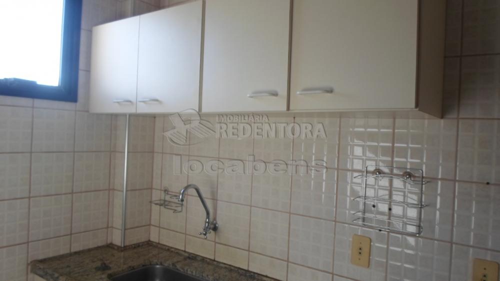 Alugar Comercial / Sala em São José do Rio Preto apenas R$ 1.500,00 - Foto 4