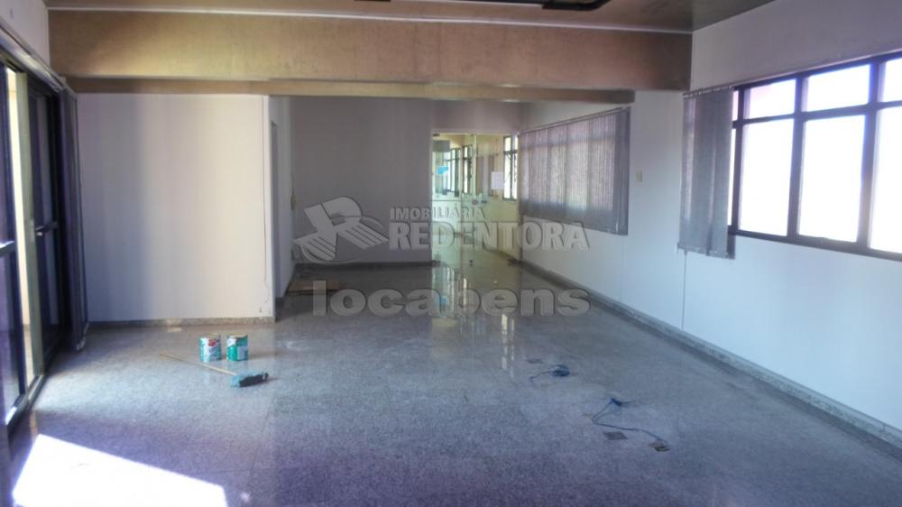 Alugar Comercial / Sala em São José do Rio Preto R$ 1.500,00 - Foto 7