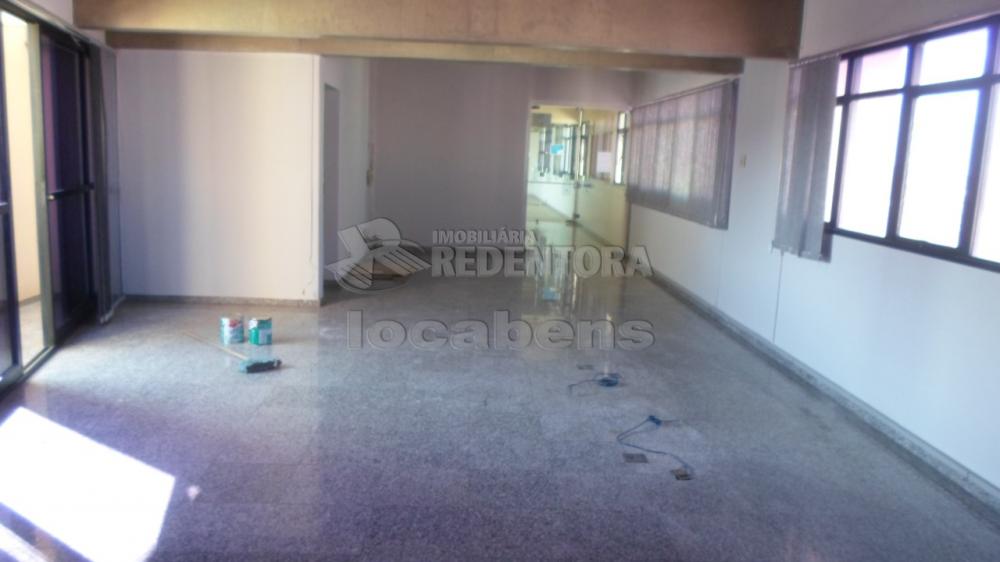 Alugar Comercial / Sala em São José do Rio Preto apenas R$ 1.500,00 - Foto 10