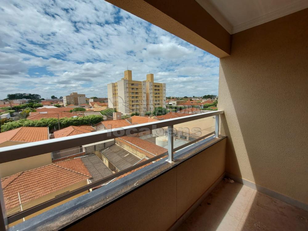 Comprar Apartamento / Padrão em São José do Rio Preto R$ 450.000,00 - Foto 4