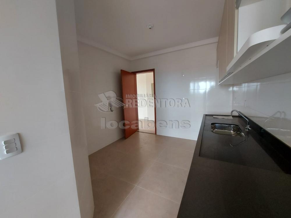 Comprar Apartamento / Padrão em São José do Rio Preto apenas R$ 450.000,00 - Foto 6