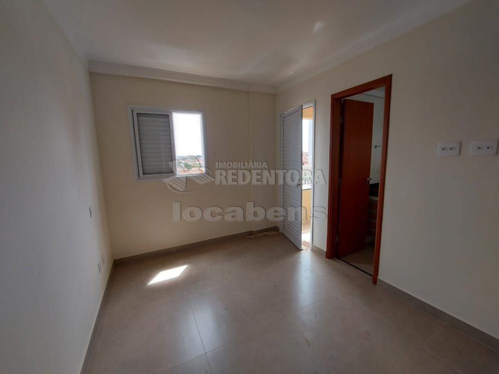 Comprar Apartamento / Padrão em São José do Rio Preto R$ 450.000,00 - Foto 9