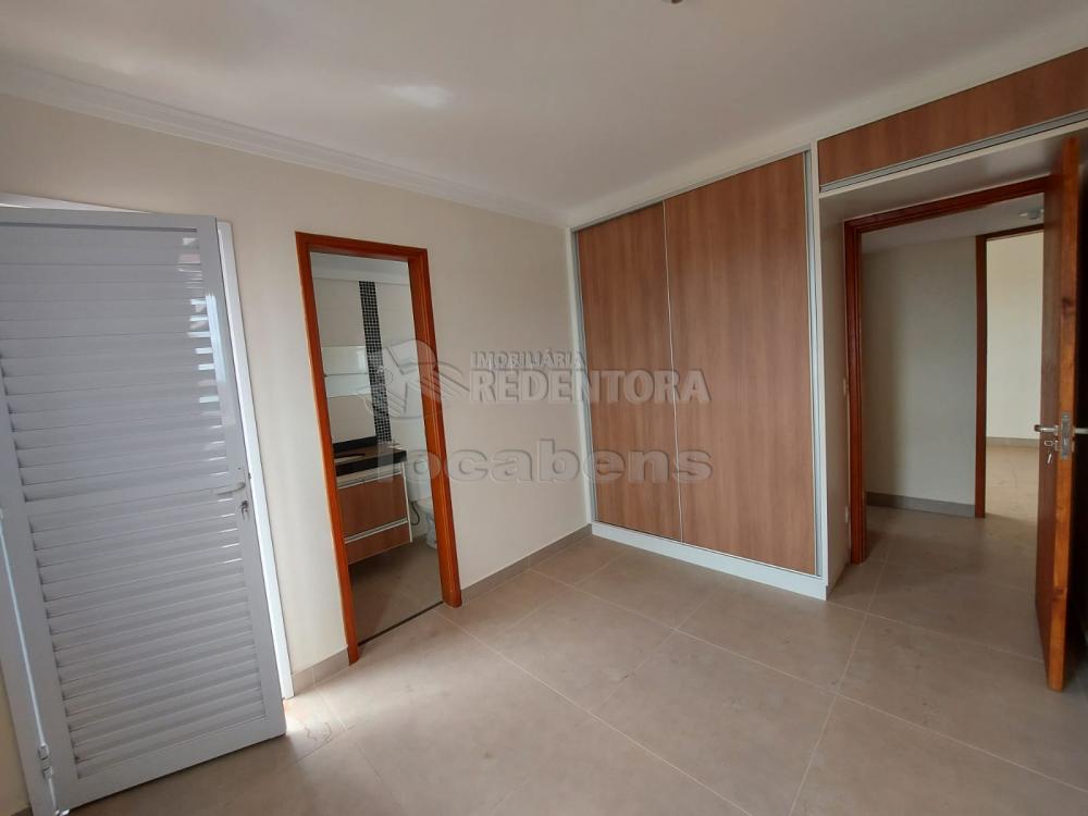 Comprar Apartamento / Padrão em São José do Rio Preto apenas R$ 450.000,00 - Foto 10