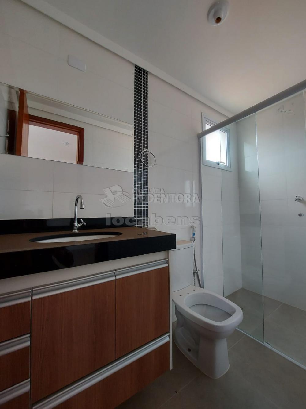 Comprar Apartamento / Padrão em São José do Rio Preto apenas R$ 450.000,00 - Foto 11