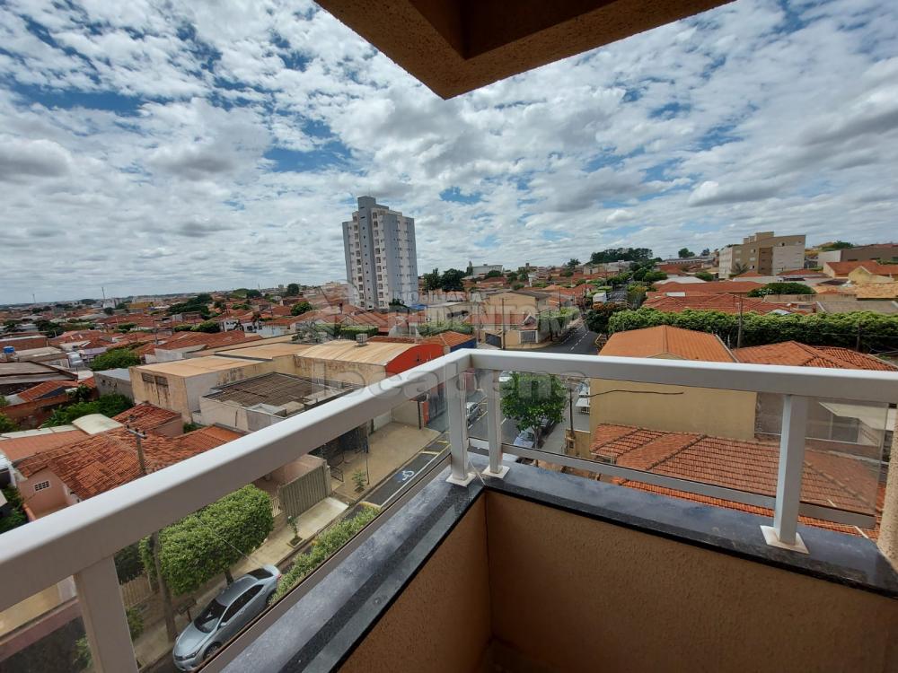 Comprar Apartamento / Padrão em São José do Rio Preto apenas R$ 450.000,00 - Foto 12