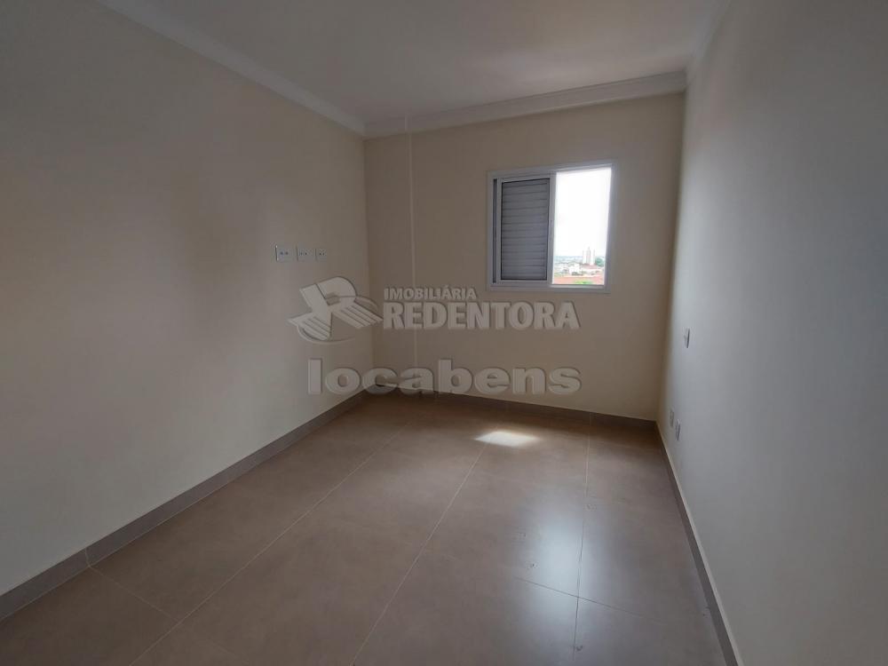 Comprar Apartamento / Padrão em São José do Rio Preto R$ 450.000,00 - Foto 13