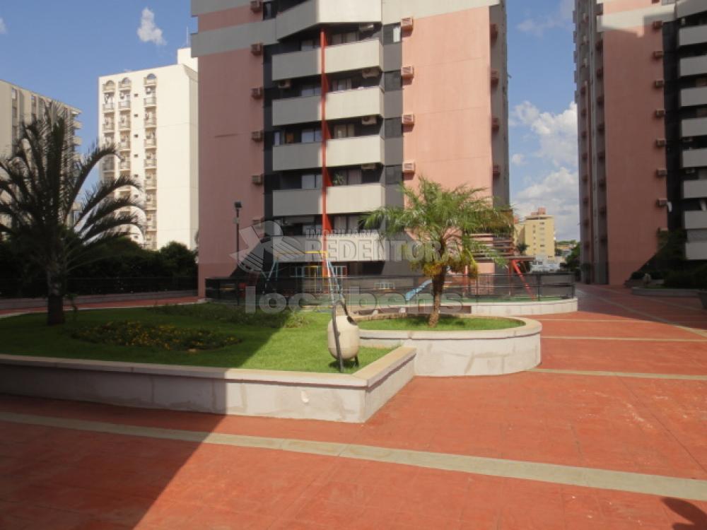 Alugar Apartamento / Padrão em São José do Rio Preto apenas R$ 2.000,00 - Foto 23
