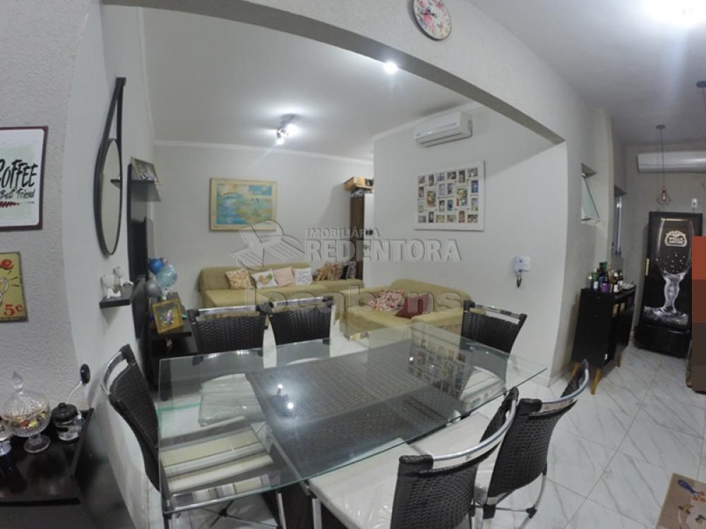Comprar Casa / Padrão em São José do Rio Preto R$ 350.000,00 - Foto 2