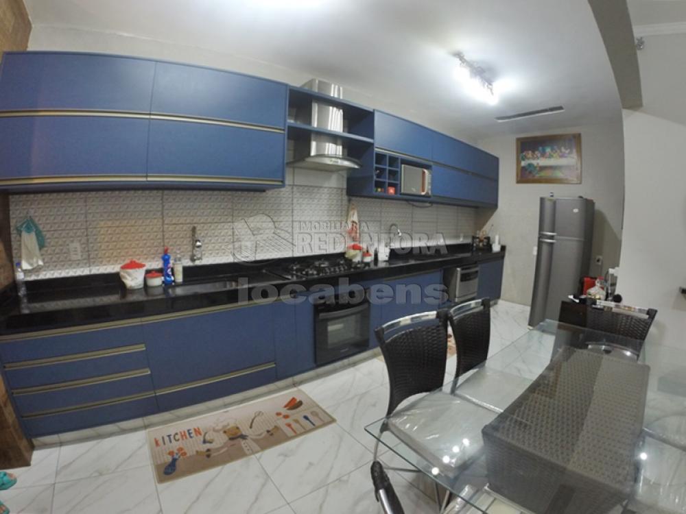 Comprar Casa / Padrão em São José do Rio Preto R$ 350.000,00 - Foto 6