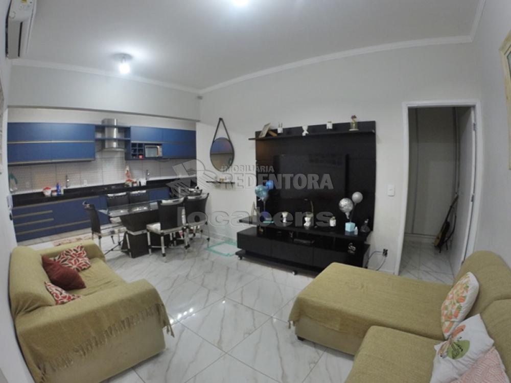Comprar Casa / Padrão em São José do Rio Preto apenas R$ 350.000,00 - Foto 4