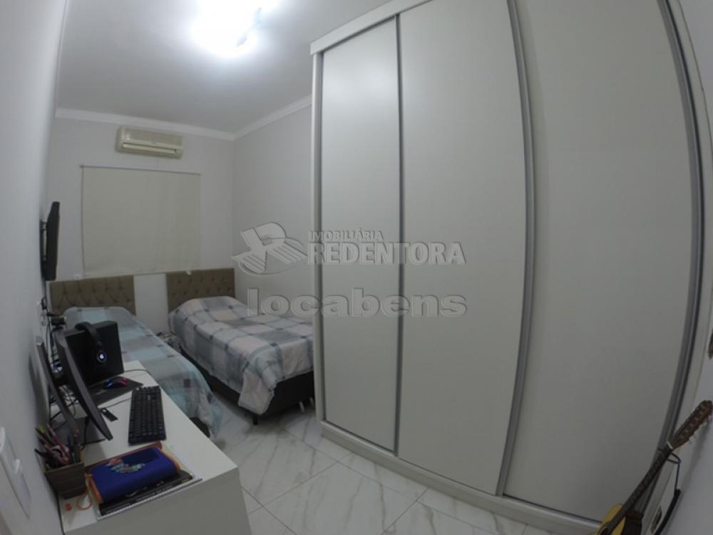 Comprar Casa / Padrão em São José do Rio Preto R$ 350.000,00 - Foto 9