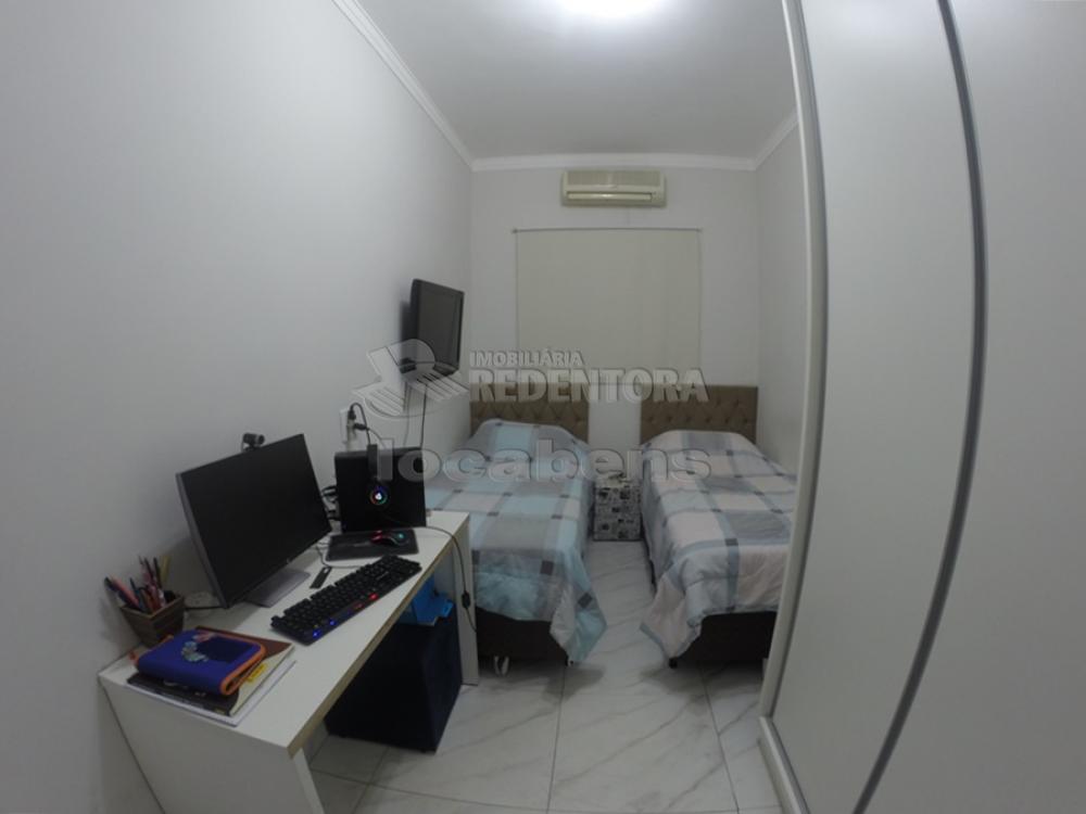 Comprar Casa / Padrão em São José do Rio Preto apenas R$ 350.000,00 - Foto 11