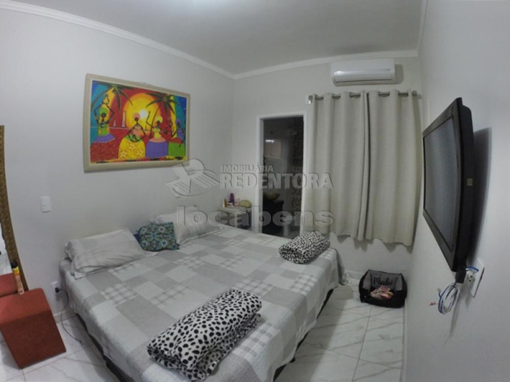 Comprar Casa / Padrão em São José do Rio Preto apenas R$ 350.000,00 - Foto 8