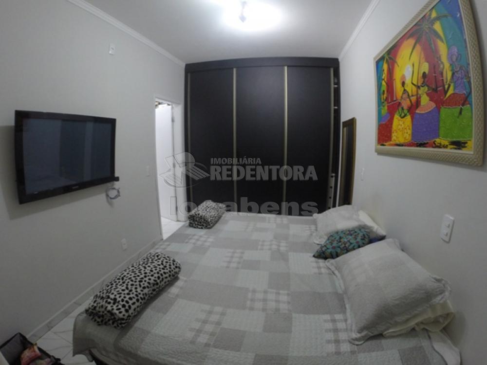 Comprar Casa / Padrão em São José do Rio Preto R$ 350.000,00 - Foto 10