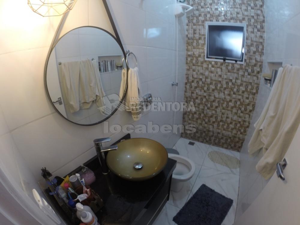 Comprar Casa / Padrão em São José do Rio Preto R$ 350.000,00 - Foto 13