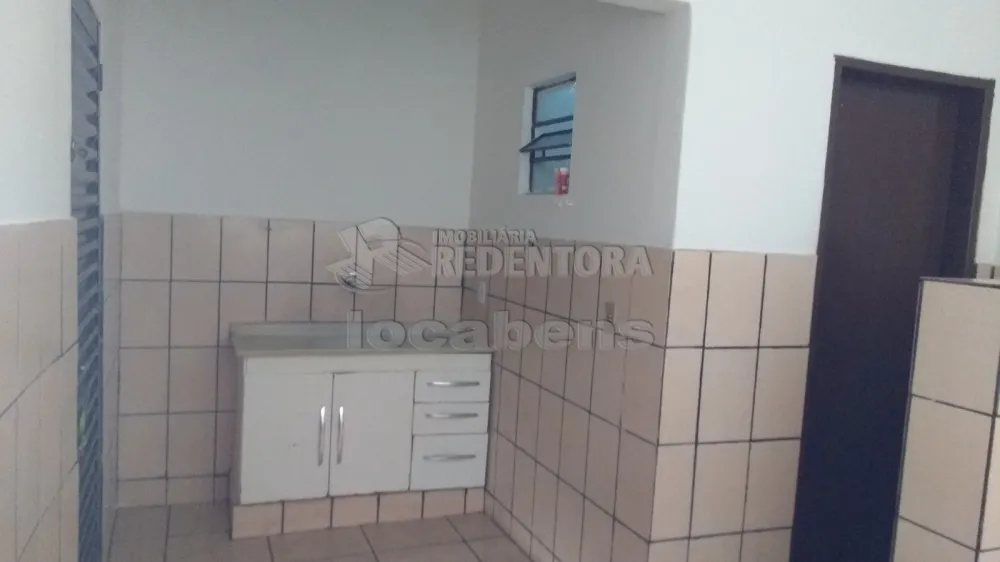 Comprar Casa / Padrão em São José do Rio Preto R$ 280.000,00 - Foto 13