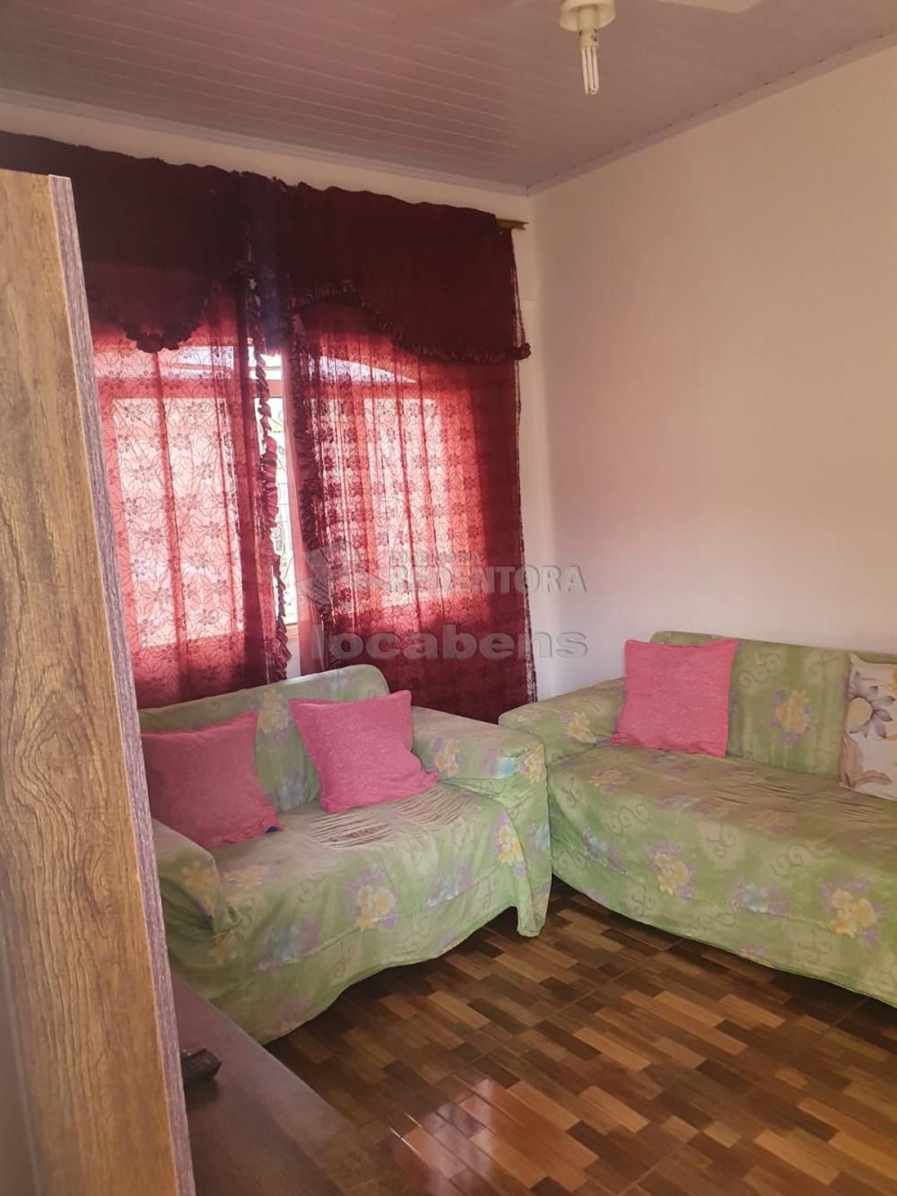 Comprar Casa / Padrão em São José do Rio Preto R$ 280.000,00 - Foto 1