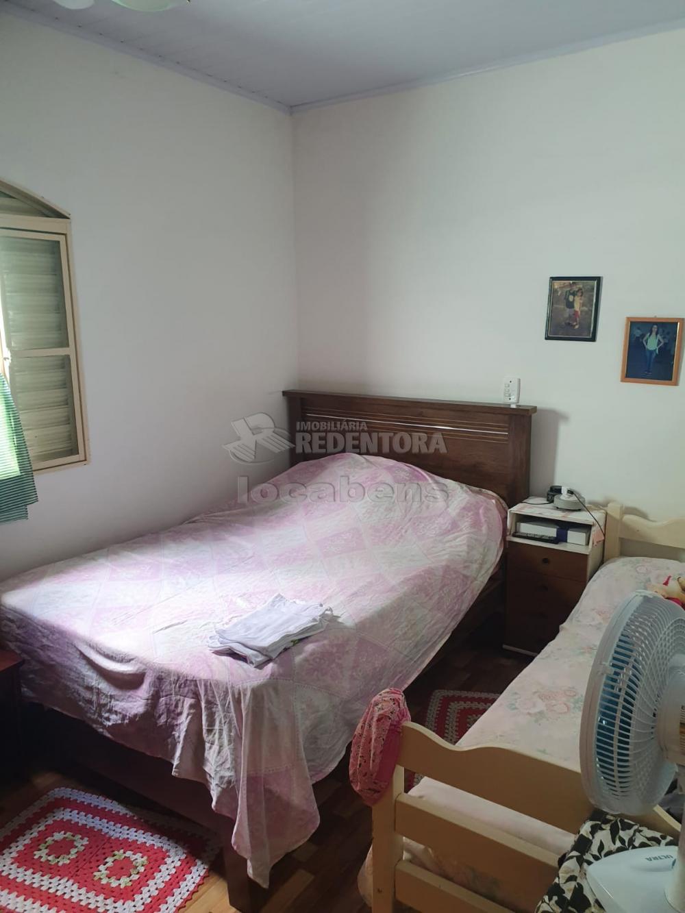 Comprar Casa / Padrão em São José do Rio Preto R$ 280.000,00 - Foto 3