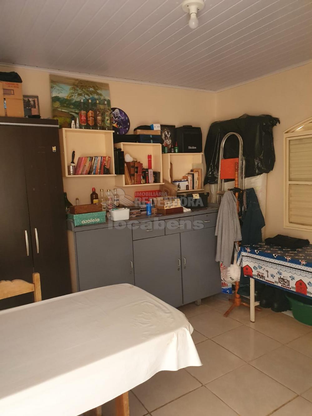 Comprar Casa / Padrão em São José do Rio Preto R$ 280.000,00 - Foto 4