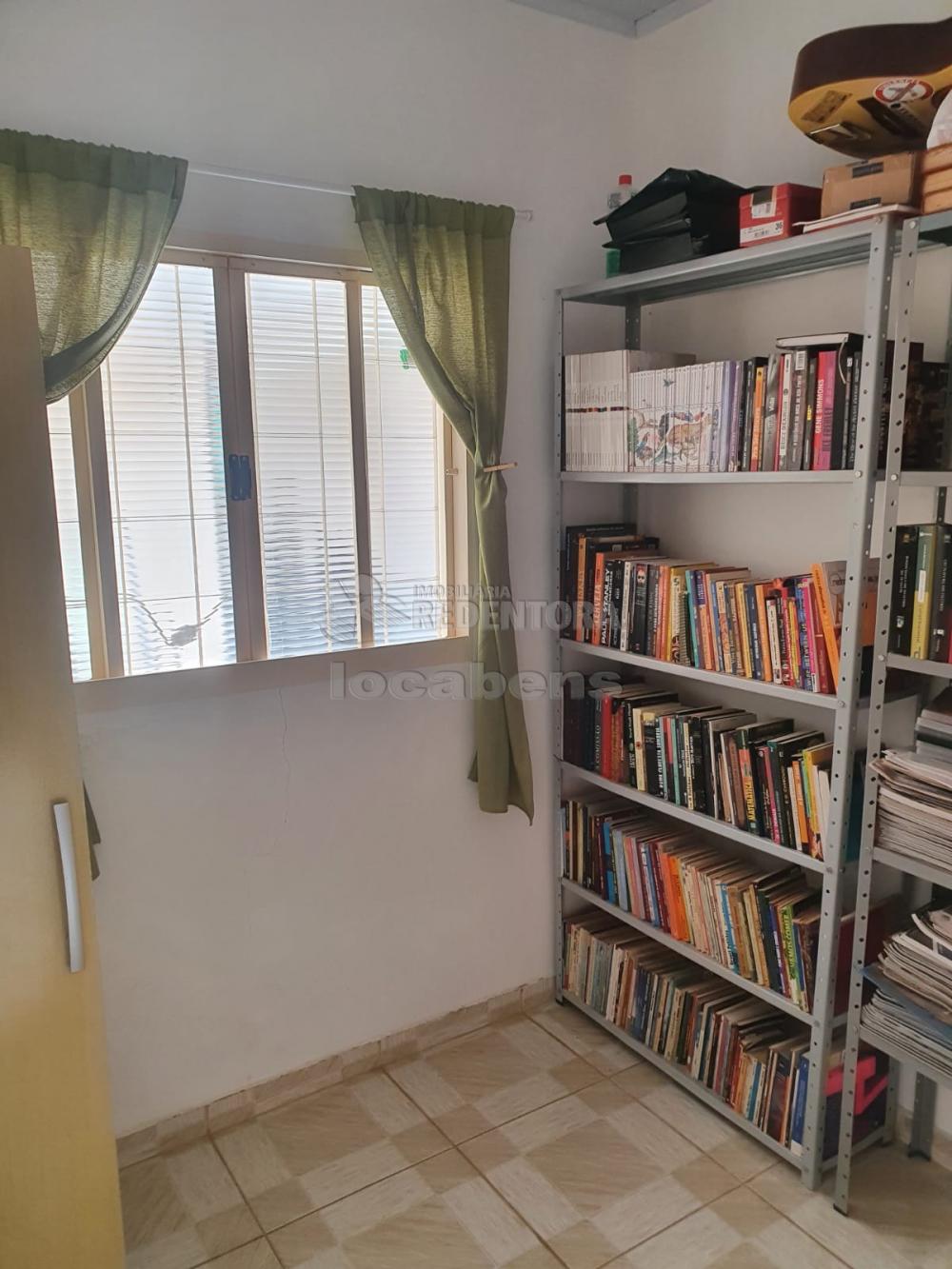 Comprar Casa / Padrão em São José do Rio Preto R$ 280.000,00 - Foto 6