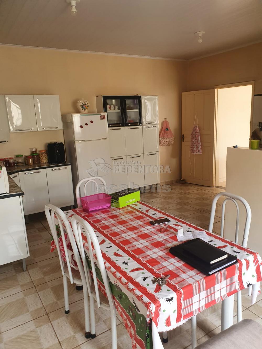 Comprar Casa / Padrão em São José do Rio Preto R$ 280.000,00 - Foto 7