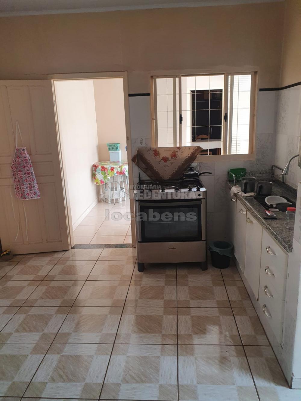 Comprar Casa / Padrão em São José do Rio Preto R$ 280.000,00 - Foto 9