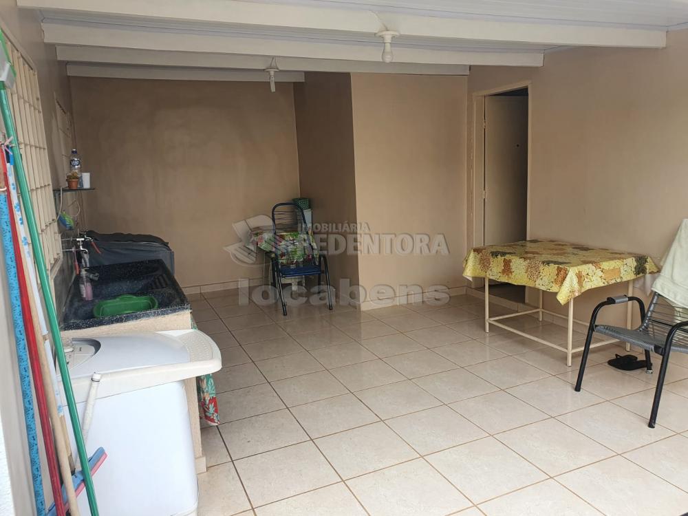 Comprar Casa / Padrão em São José do Rio Preto R$ 280.000,00 - Foto 11