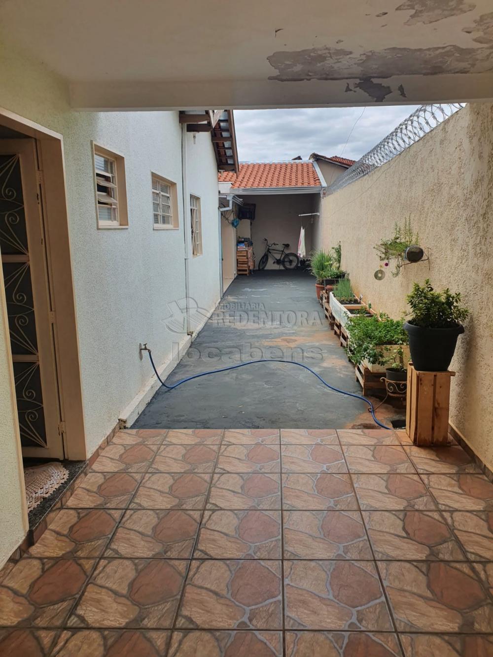 Comprar Casa / Padrão em São José do Rio Preto R$ 280.000,00 - Foto 10