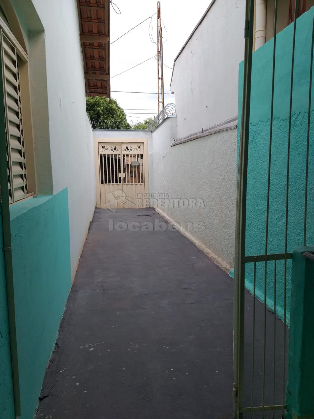 Comprar Casa / Padrão em São José do Rio Preto R$ 280.000,00 - Foto 14