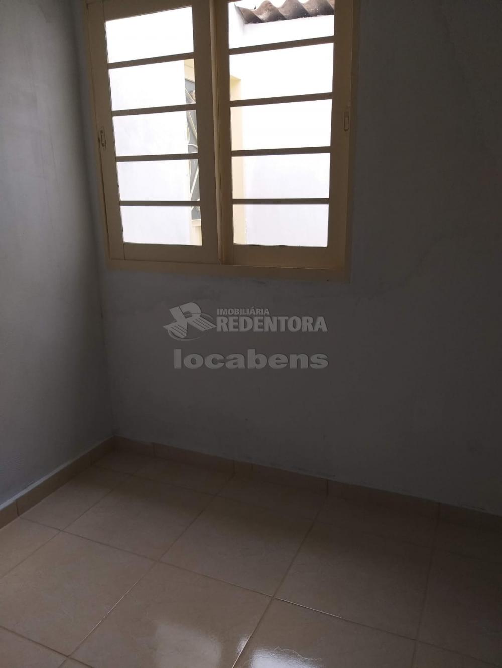 Comprar Casa / Padrão em São José do Rio Preto R$ 280.000,00 - Foto 17