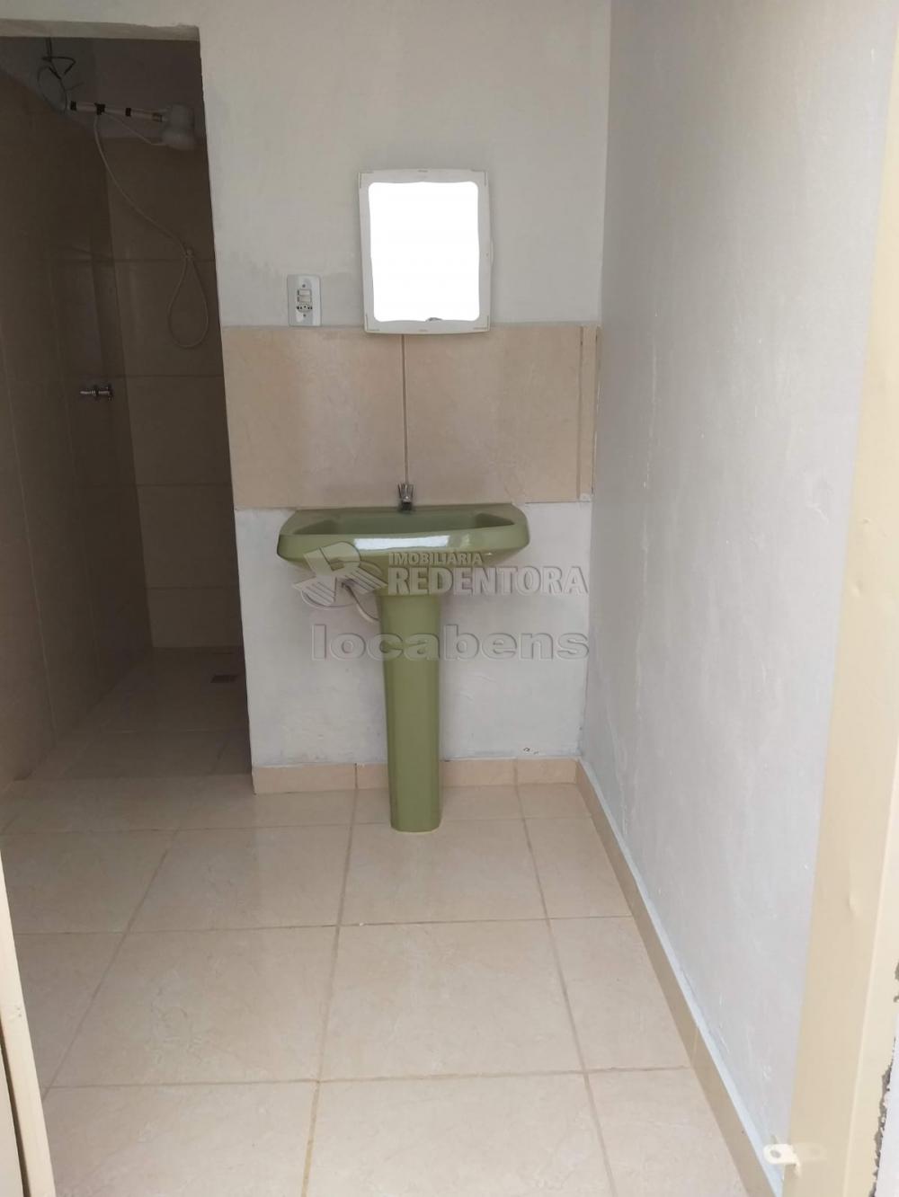 Comprar Casa / Padrão em São José do Rio Preto R$ 280.000,00 - Foto 19