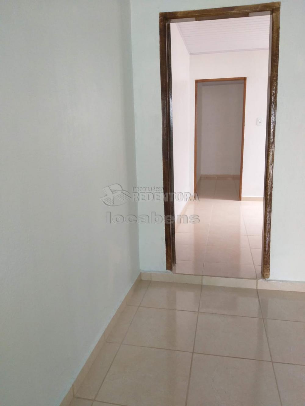 Comprar Casa / Padrão em São José do Rio Preto R$ 280.000,00 - Foto 20