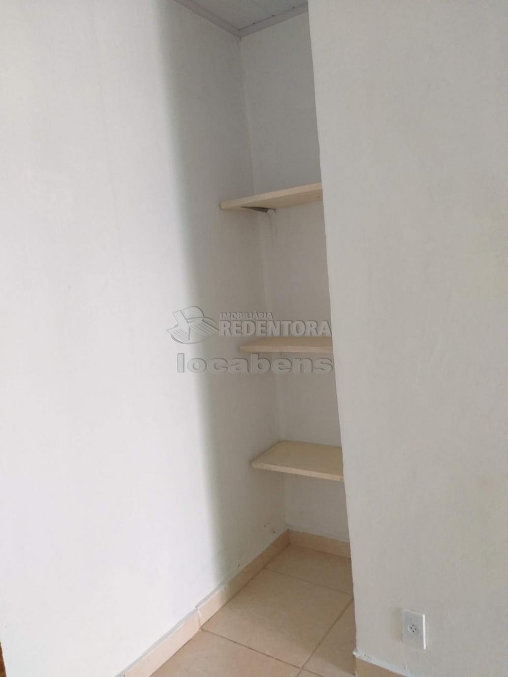 Comprar Casa / Padrão em São José do Rio Preto R$ 280.000,00 - Foto 21