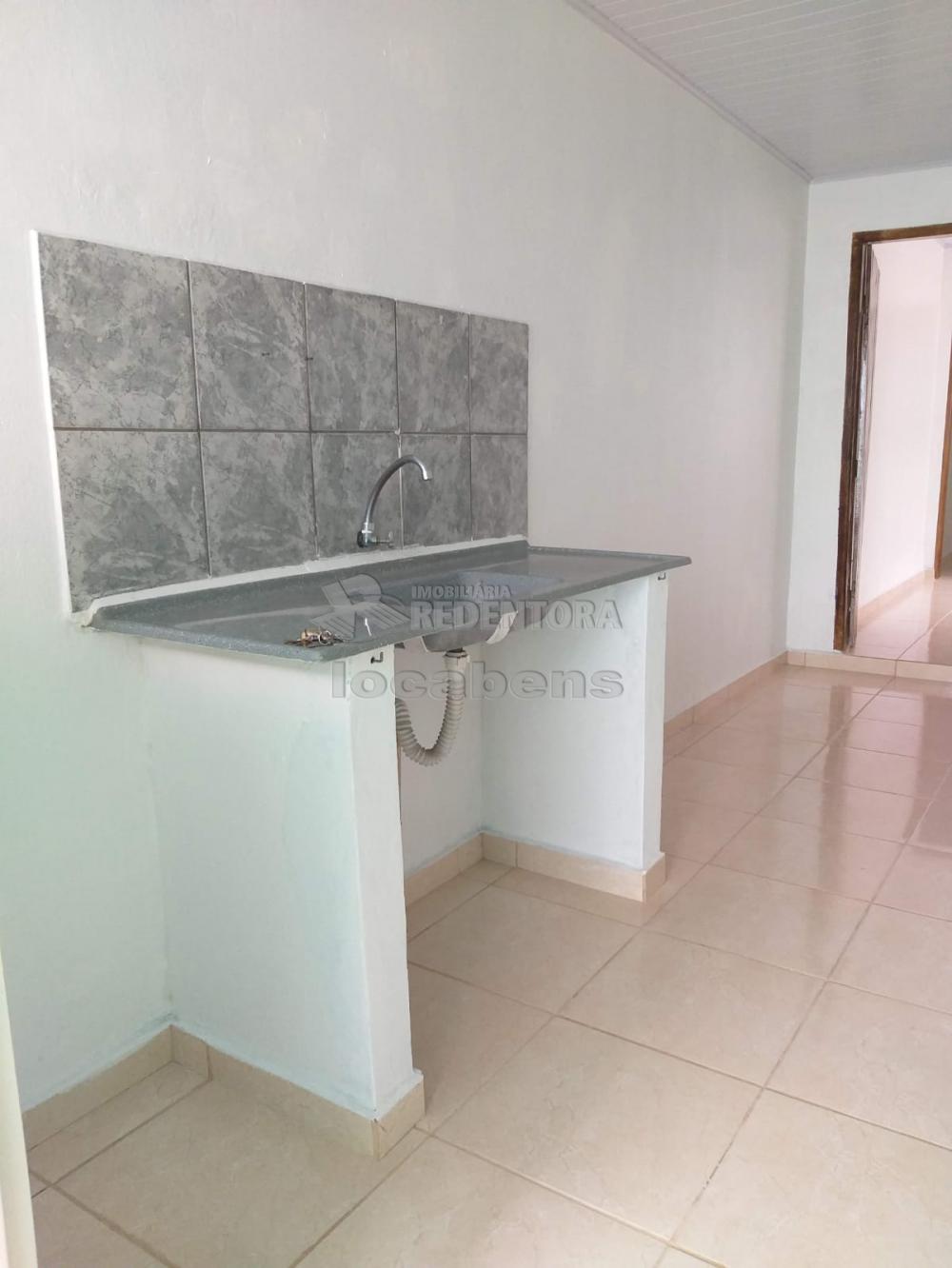 Comprar Casa / Padrão em São José do Rio Preto R$ 280.000,00 - Foto 22