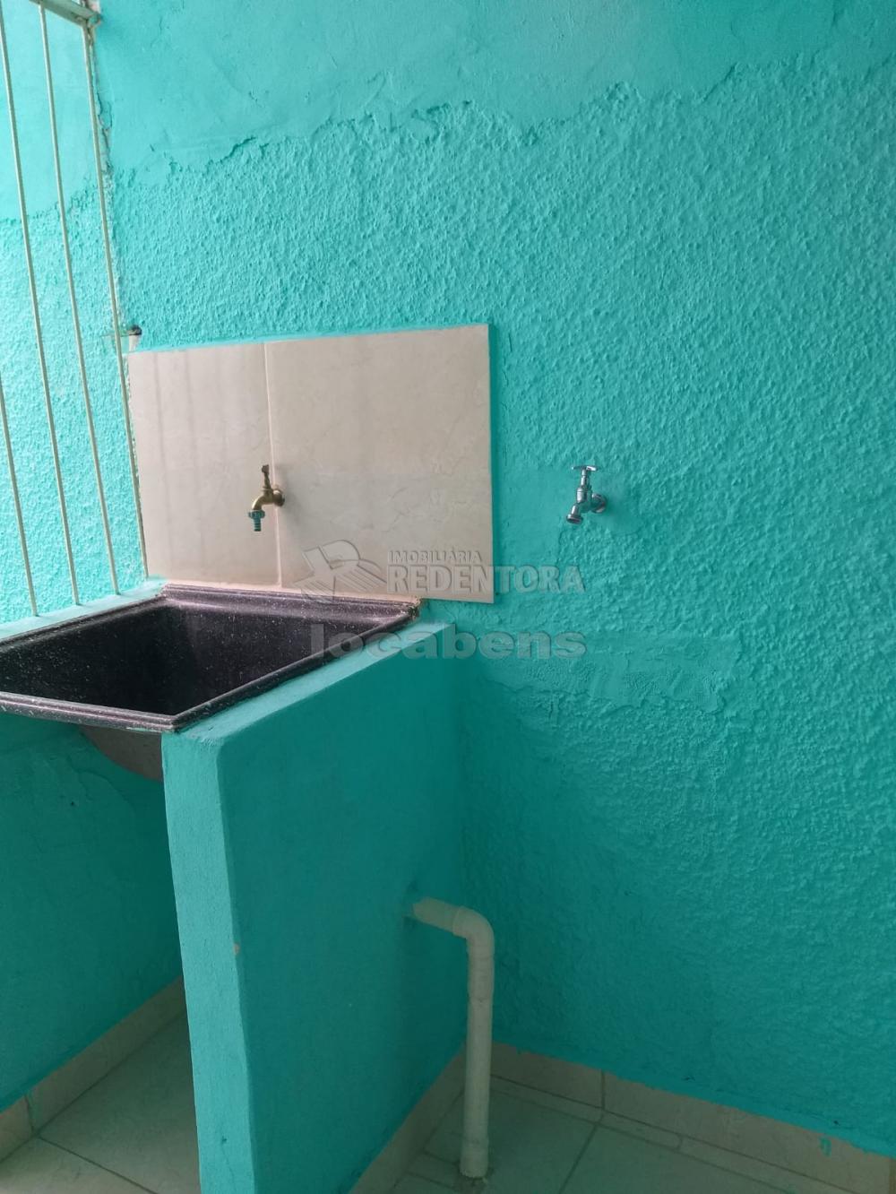 Comprar Casa / Padrão em São José do Rio Preto R$ 280.000,00 - Foto 23