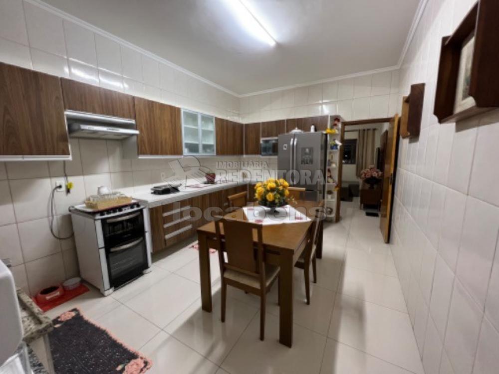 Comprar Casa / Padrão em São José do Rio Preto apenas R$ 395.000,00 - Foto 3