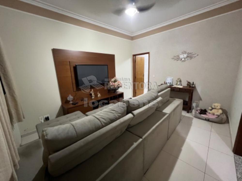 Comprar Casa / Padrão em São José do Rio Preto apenas R$ 395.000,00 - Foto 5