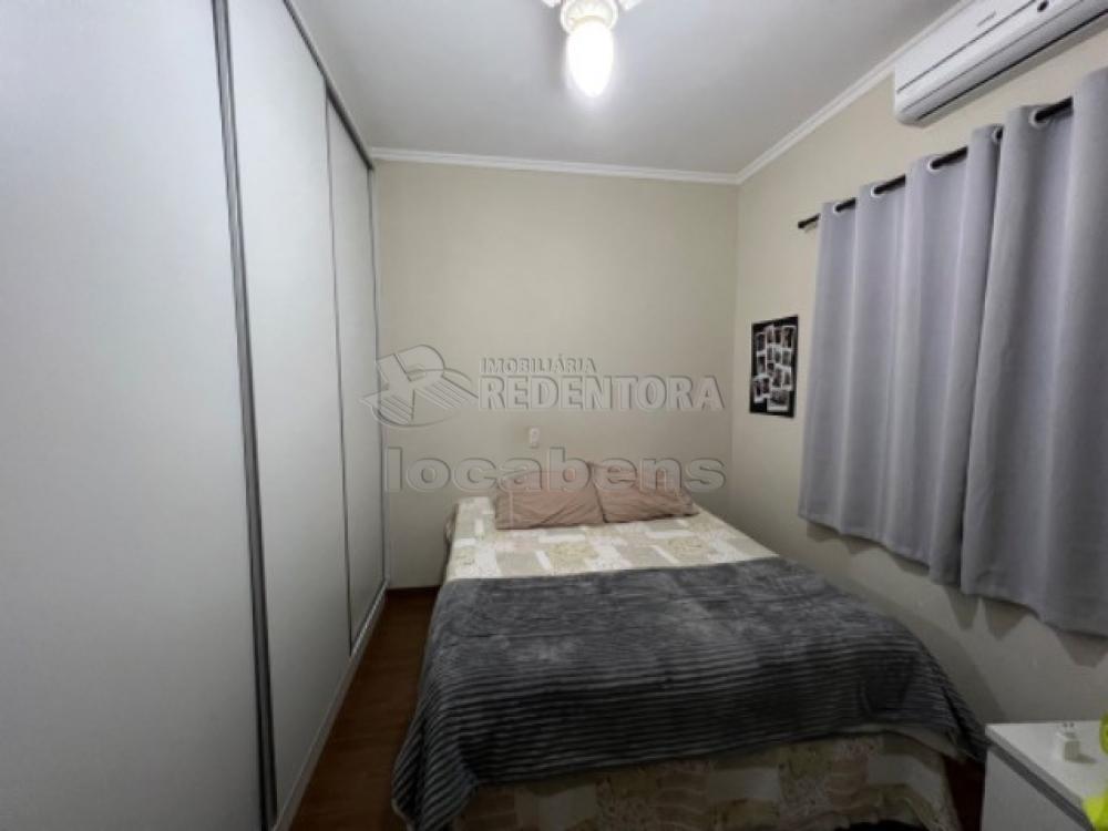 Comprar Casa / Padrão em São José do Rio Preto apenas R$ 395.000,00 - Foto 6