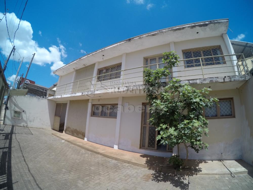 Alugar Comercial / Salão em São José do Rio Preto R$ 4.900,00 - Foto 2