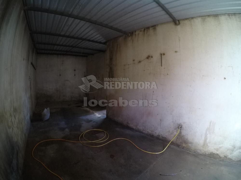 Alugar Comercial / Salão em São José do Rio Preto R$ 4.900,00 - Foto 19