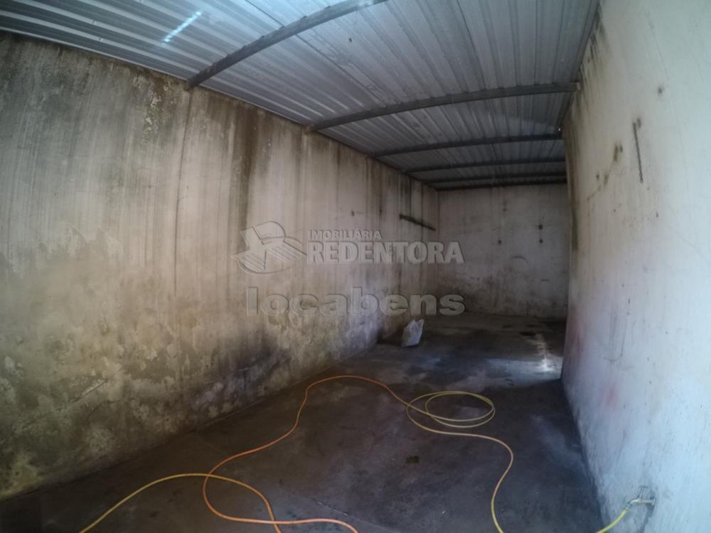 Alugar Comercial / Salão em São José do Rio Preto R$ 4.900,00 - Foto 20