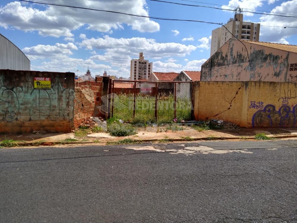 Comprar Terreno / Padrão em São José do Rio Preto R$ 295.000,00 - Foto 2