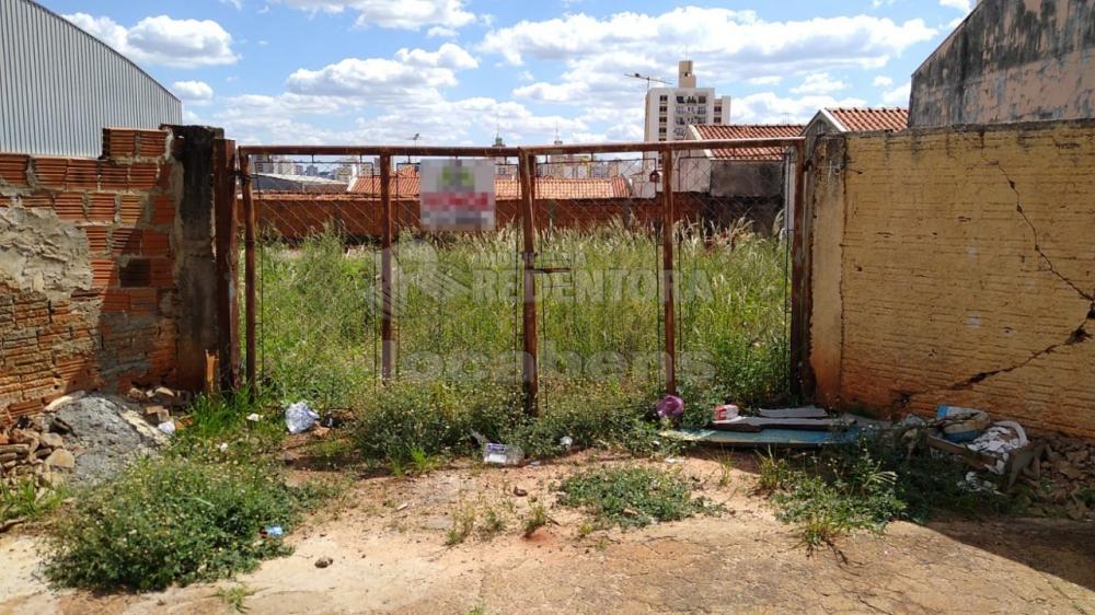 Comprar Terreno / Padrão em São José do Rio Preto apenas R$ 295.000,00 - Foto 4