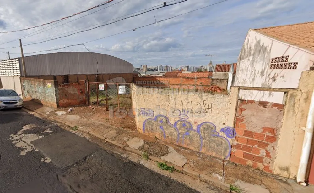 Comprar Terreno / Padrão em São José do Rio Preto R$ 295.000,00 - Foto 1